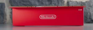 Nintendo Labo - Customisation Set (05)